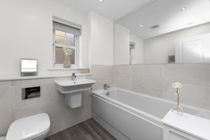 Photo 8- click for photo gallery